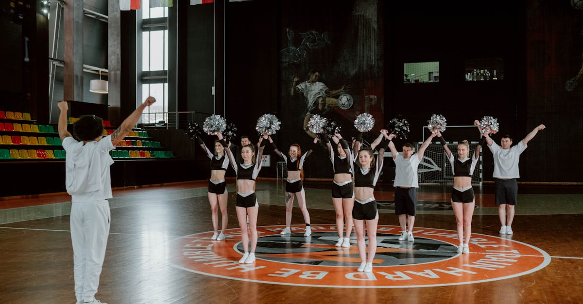 微信号批发市场：短信的价值：如何获得更多的策略和资源？